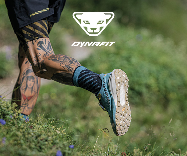DYNAFIT