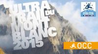 OCC 2015 >  Τερμάτισαν όλοι οι έλληνες, Pinsach και Chiron οι νικητές