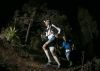 Transgrancanaria 2014, η πρώτη μεγάλη συνάντηση της χρονιάς!