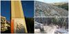 Xanthi Mountain Run 2015, Μέτρον άριστον!