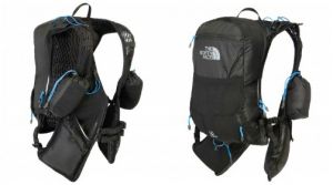 The North Face FLRace Vest – Παρουσίαση και δοκιμή!