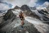 Στον Matterhorn Ultraks "Extreme" μεταφέρεται η δράση του Skyrunner® World Series