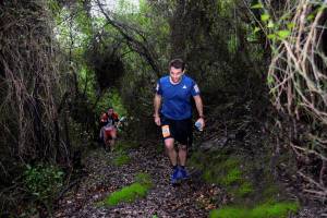 Στις 29 Νοεμβρίου ο 3ος Arkoudilas Trail στην Κέρκυρα!