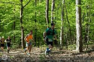 Matraberc Trails, τρέχοντας στην Ουγγαρία!