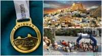 Syros City Trail: Μία κουβέντα με τους συντελεστές του αγώνα!