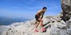 Ασταμάτητος Kilian και Laura Orgue νικητές στον Dolomites Skyrace