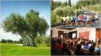Navarino Challenge: Κάτι διαφορετικό στην Μεσσηνία!