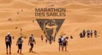 Ξεκινάει με ελληνικό ενδιαφέρον και φέτος ο Marathon des Sables!