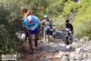 Έρχεται στις 5 Απριλίου το Poikilo Rocky Mountain 2026 - Ανοιξαν οι εγγραφές!