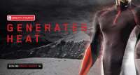 Mizuno Breath Thermo® Dynamotion® ½ Zip: Παρουσίαση και Δοκιμή!