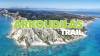 ΠΡΟΚΗΡΥΞΗ 5ου ΑΓΩΝΑ ΟΡΕΙΝΟΥ ΤΡΕΞΙΜΑΤΟΣ  ARKOUDILAS TRAIL!