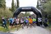 SALOMON MOUNTAIN CUP 2025 - Εντυπωσιακή επιστροφή!