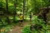 Έναρξη Εγγραφών URSA TRAIL 2026 το Σάββατο 21 Μαρτίου!