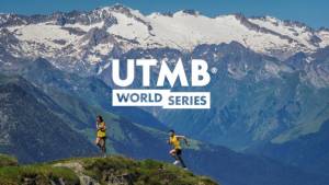 UTMB® WORLD SERIES confirms seven new events across the USA, HONG KONG, ANDORRA, MEXICO, ITALY and FRANCE for 2022!