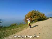 Kerkini Lake Run: Τα αποτελέσματα του αγώνα