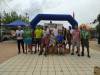 3οs Ainos mountain marathon - Μεταγωνιστικό Δελτίο Τύπου!