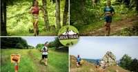 Ursa Trail 2018: Προσφορά μετακίνησης και διαμονής!