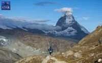 Ultra Tour Monte Rosa, Μύθοι και Πραγματικότητα