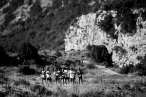 Run Messinia: Οριστικά στις 2-11 Οκτωβρίου 2021!