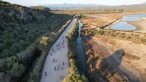 Messinia Challenge 2026 - Πέρα από τον αθλητισμό, μια ολοκληρωμένη εμπειρία!