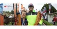 UTWT 2018: WHAT A RACE ON TARAWERA ULTRA MARATHON!