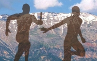Με μεγάλη επιτυχία το «Διάβα Τζουμέρκων»
