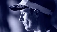 Restless Body &amp; Mind: An Interview with Sebastien Chaigneau!