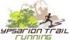 Whybrow και Γιαννακάκης νικητές στον Ypsarion Marathon - τα αποτελέσματα