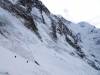 Και επίσημα τέλος η έρευνα για τις σωρούς των δύο άτυχων ορειβατών στο Nanga Parbat...