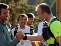 ROUT 2012, Απρόσμενη εξέλιξη