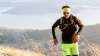 Ελληνικό ενδιαφέρον στον τελικό του Skyrunner World Series στο Limone!
