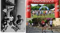 Old Town Trail: Αυθεντικός αγώνας Urban-Trail στην όμορφη Κέρκυρα
