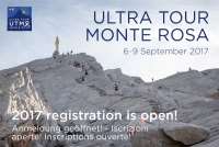 A new 170km mountain ultra marathon is being launched in September by Lizzy Hawker