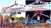 Οι Adam Peterman & Ruth Croft μεγάλοι νικητές στο Western States Endurance Run 2022!