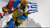 Annapurna I (8.091μ.): Η πρώτη, ελληνική ανάβαση στην υψηλότερη κορυφή του πιο επικίνδυνου βουνού της Γης!