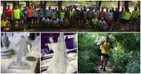 #verticalRUN 2018: Μεταγωνιστικό Δελτίο Τύπου!