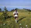 Η εμπειρία μου από τον Salewa Olympus Mythical Trail 2019!