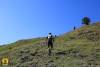 Ανακοίνωση μελέτης Metsovo Ursa Trail - Sports Excellence!
