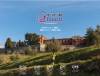 CHIANTI ULTRA TRAIL 2023 - THE ADVENTURE IS BACK AMONG THE CASTLES OF THE CHIANTI LEAGUE!