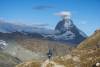 Registration is open for the 2022 edition of Ultra Tour Monte Rosa!