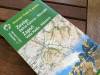 Χάρτες &quot;Ανάβαση&quot;: Ζαγόρι - Βάλια Κάλντα - Μέτσοβο με τα ίχνη των Zagori & Metsovo race!