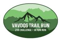 Vavdos Trail Run 2017: Μεταγωνιστικό Δελτίο Τύπου